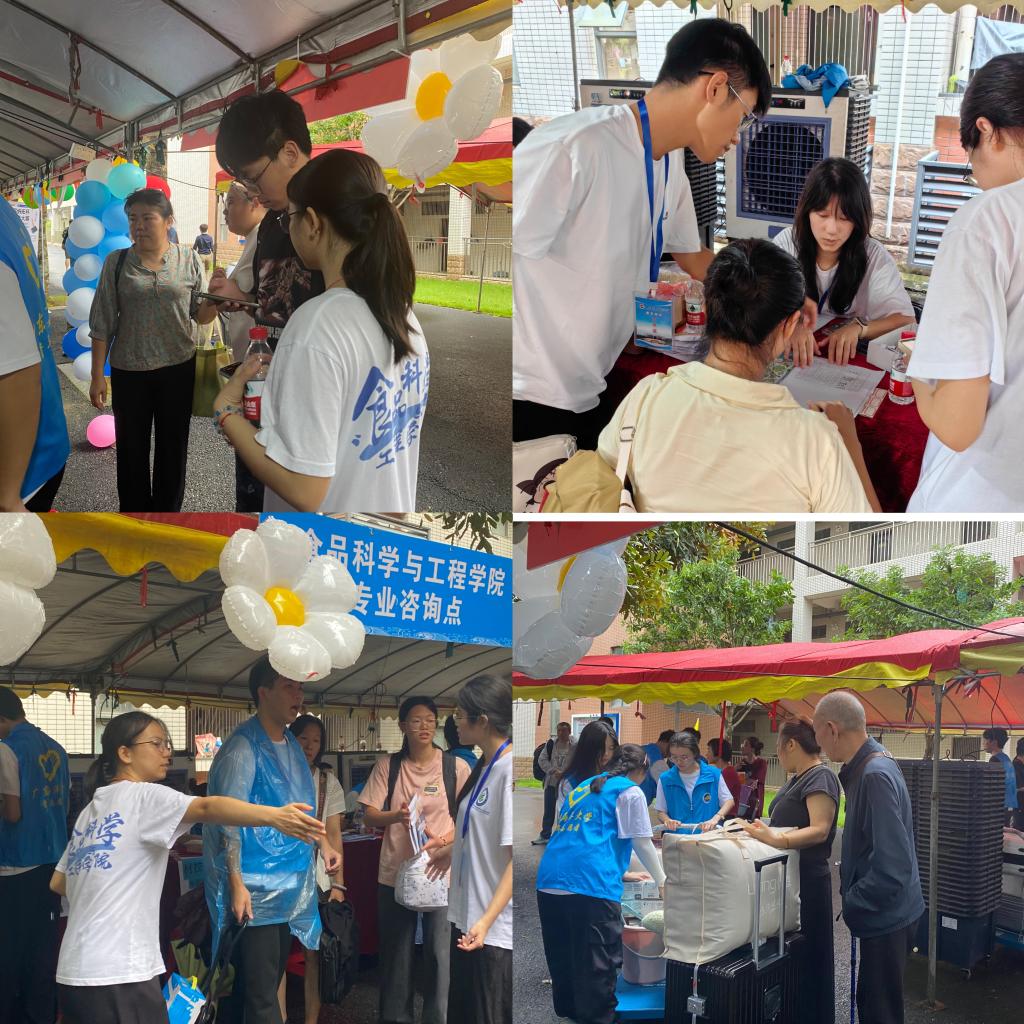 A63466A4D5FB120EB670B58C391_04F95A89_30A53.jpg?e=