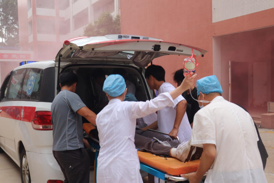 ��ҳ|�Ϲ�NG28��������Ʒ��ʵ������