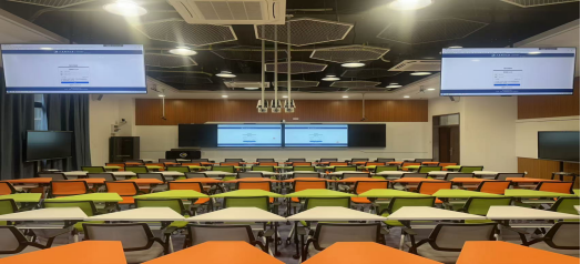 1420B4D60E6AB10B326308E81CE_845F1539_7A0FD