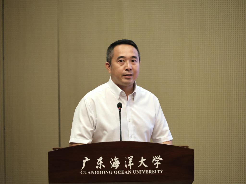 A680A88AEFD9B608859119B0F0D_FBD212DF_F6BD