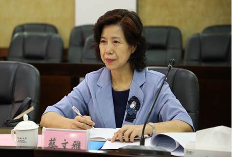 Ê×Ò³|ÄϹ¬NG28¼¯ÍÅÏàÐÅÆ·ÅÆÊµÁ¦¹ÙÍø