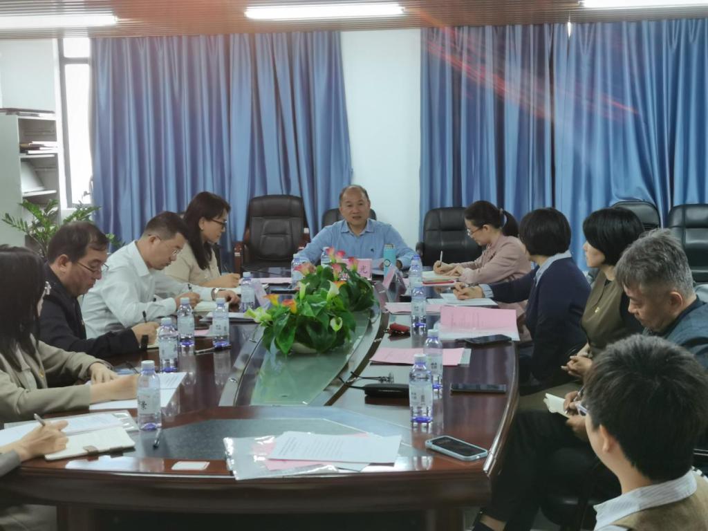 D77839017EC865CEC5130290EC6_80B6F8AF_17526