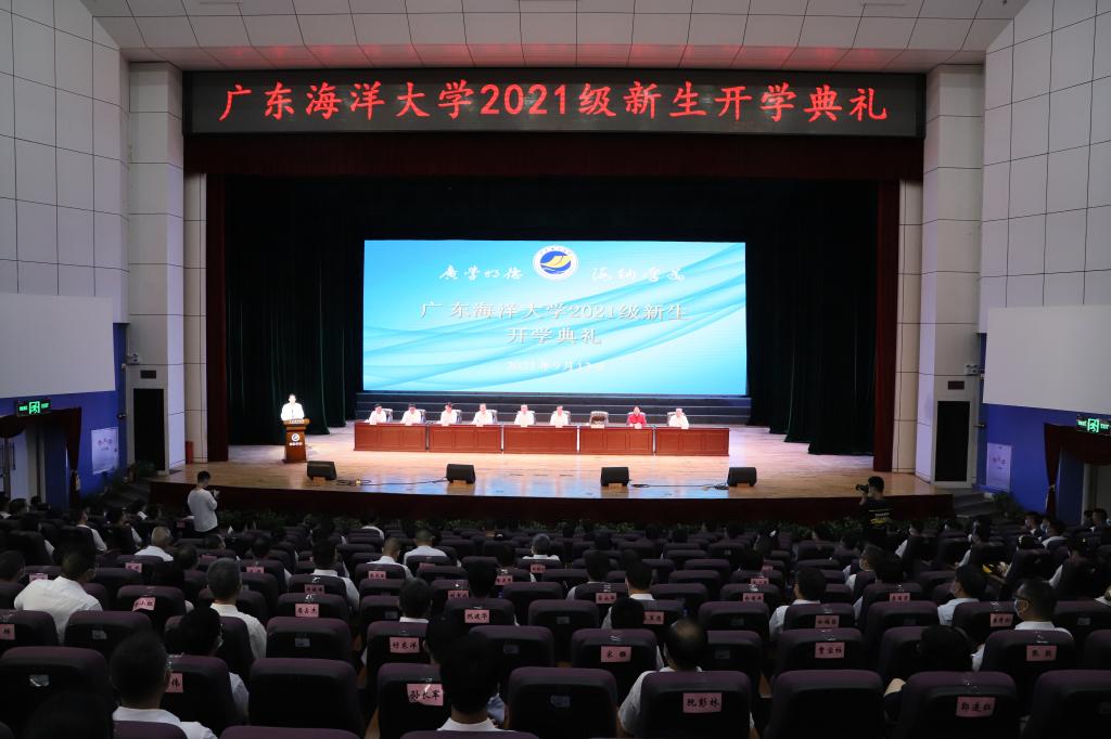 EA1CD2E06F679C4DDA8D8E57B00_6972A475_141DE EA1CD2E06F679C4DDA8D8E57B00_6972A475_141DE