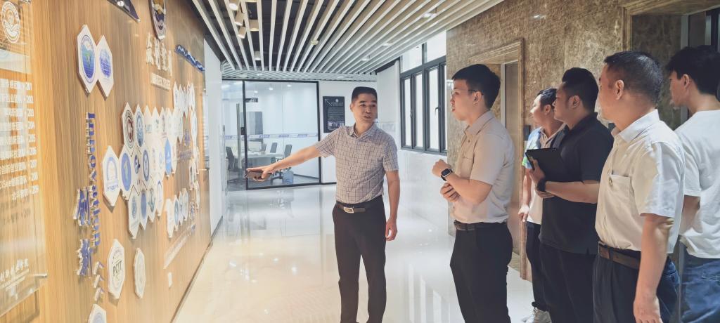 4D86EF81714226D135D53793307_D0FA5F69_126C9