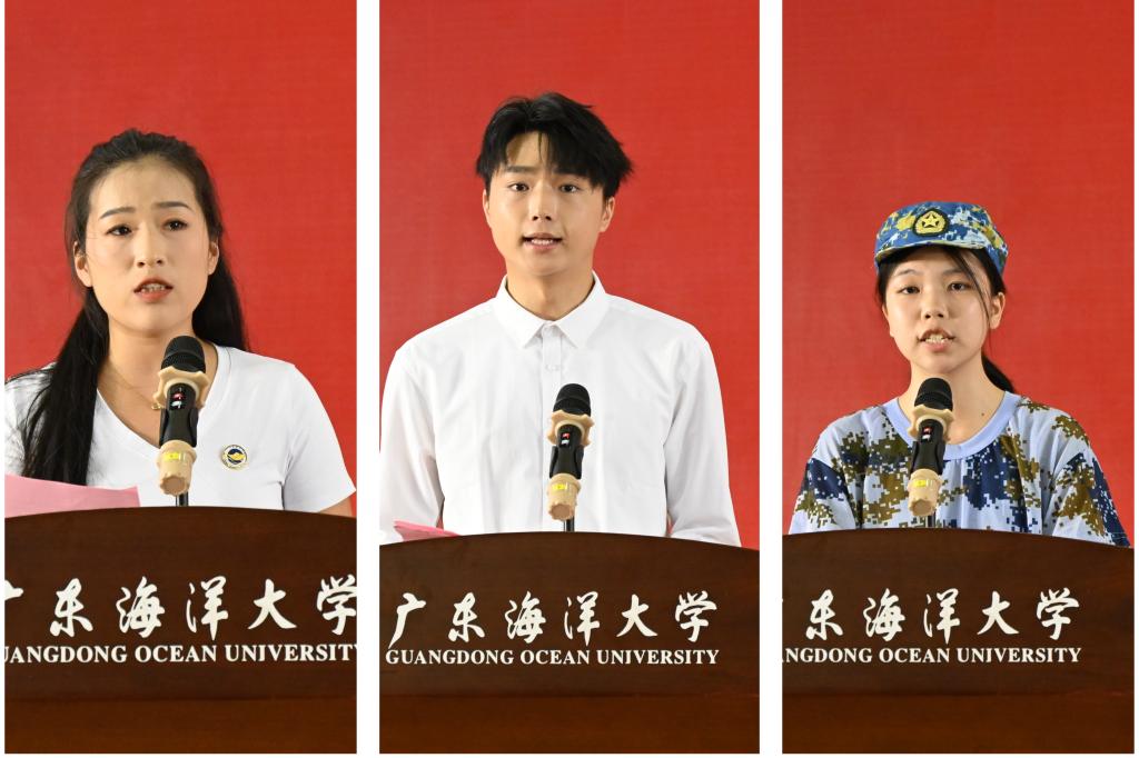 710B912F511A53CFC7EF8F9AB11_BF0BB952_14D67