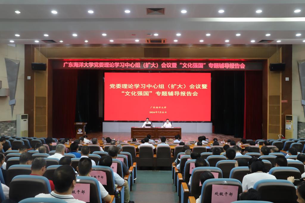 7A8631DCBE7546A214312AA0622_217BD44C_15B46