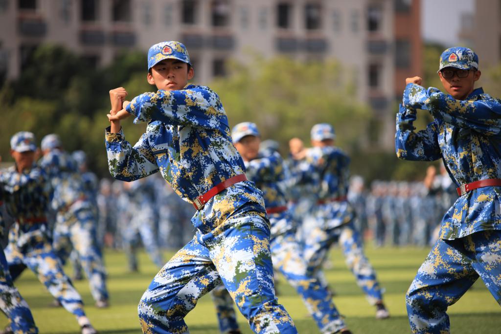 55D7D3C4BFAAFFD967DD3E7C636_C711FB92_1A9F7