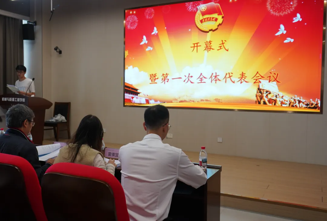 64F8BCF3BE1563E72E2B4FAA794_2D36F122_8B504