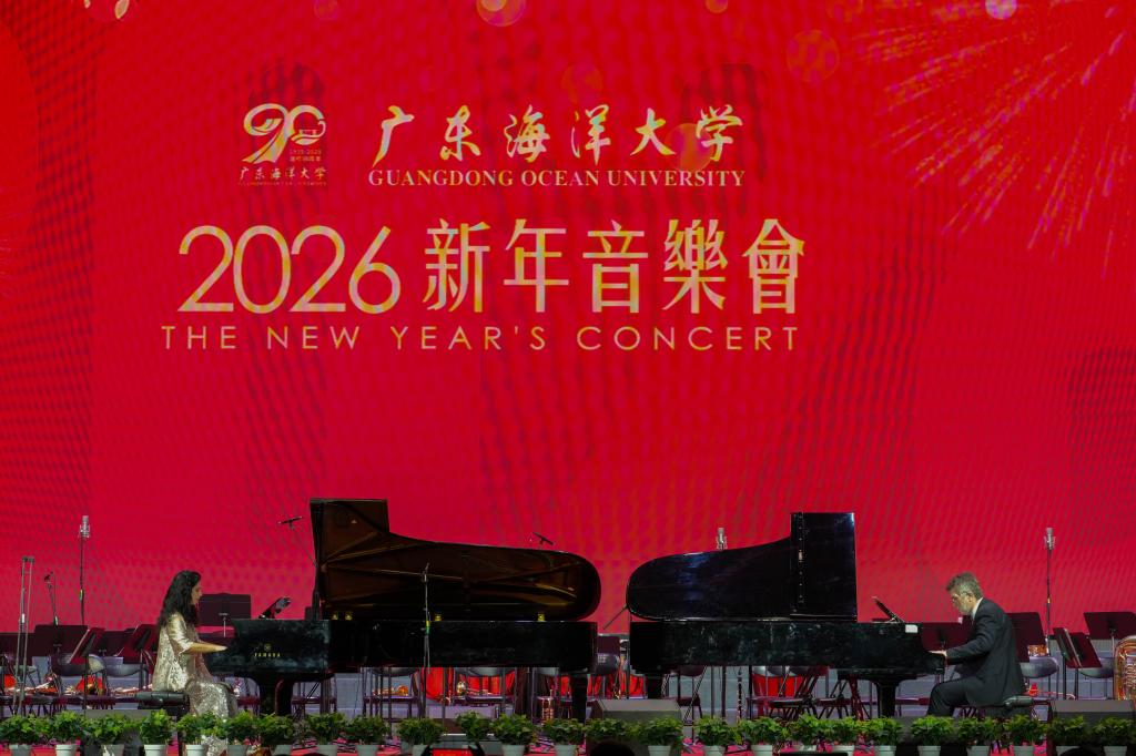 C946D9A6BD77267CDEE7567EA5D_35D6C561_15924