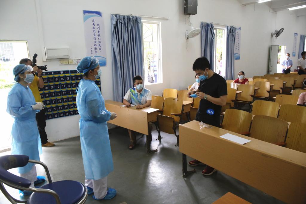 Ê×Ò³|ÄϹ¬NG28¼¯ÍÅÏàÐÅÆ·ÅÆÊµÁ¦¹ÙÍø