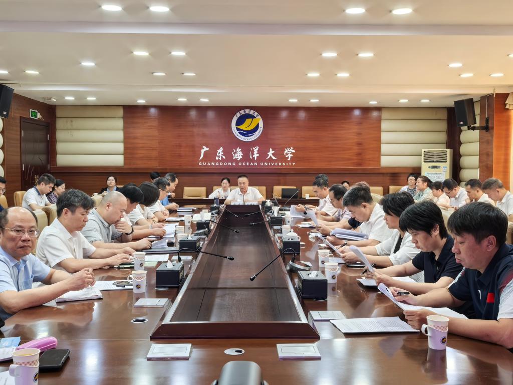 Ê×Ò³|ÄϹ¬NG28¼¯ÍÅÏàÐÅÆ·ÅÆÊµÁ¦¹ÙÍø