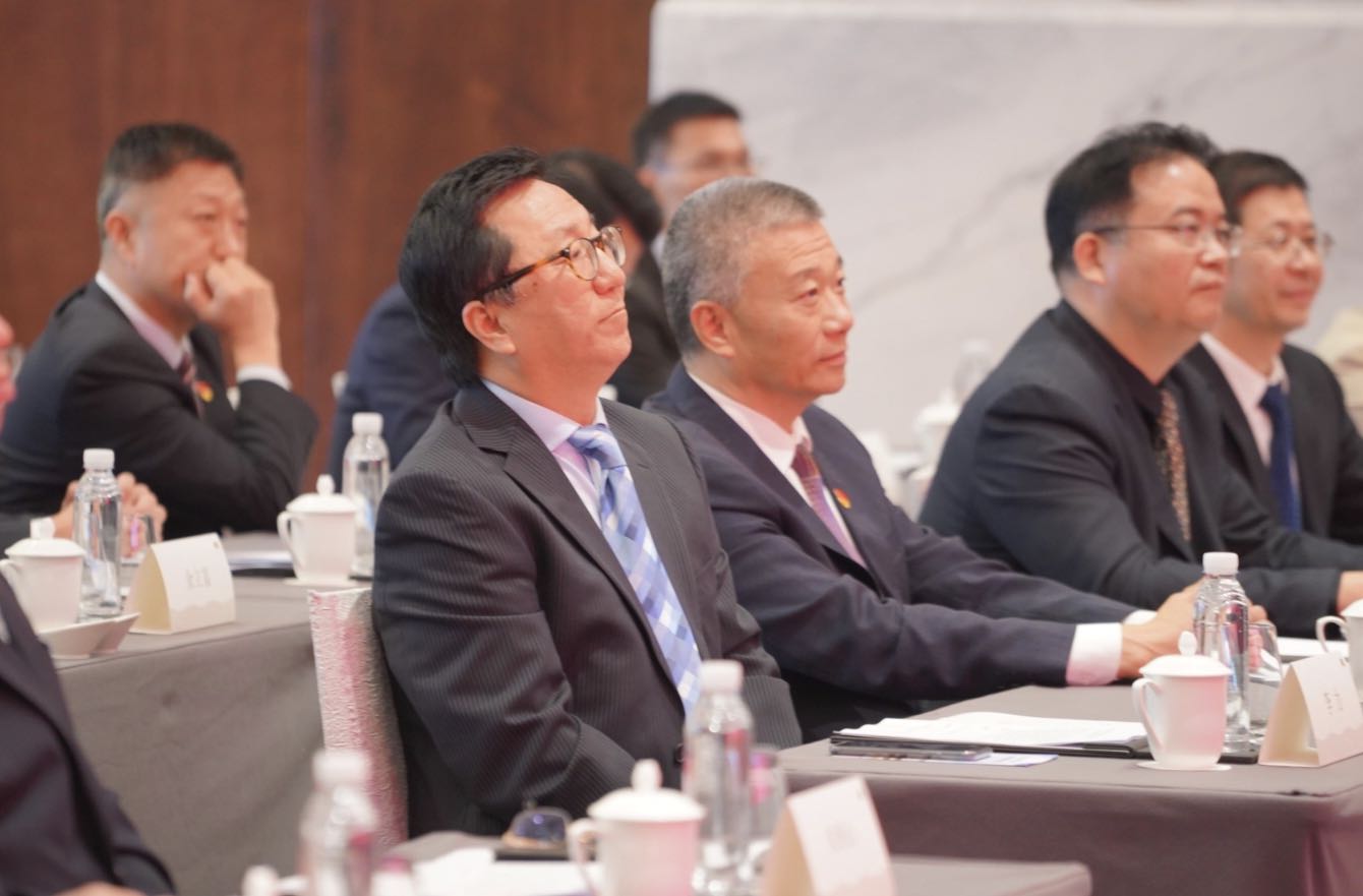 813A16A38080D6CB42378D274CF_B272A171_170CD