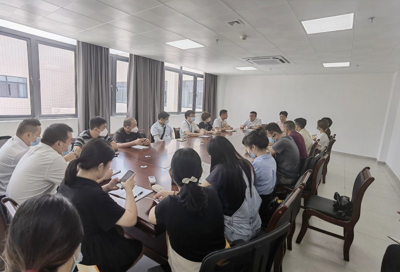 8450CFCD58BF6D170413BF81142_DCA666D2_1F36D