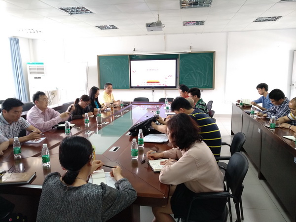 1523242620253887.jpg ±¨µÀ.jpg