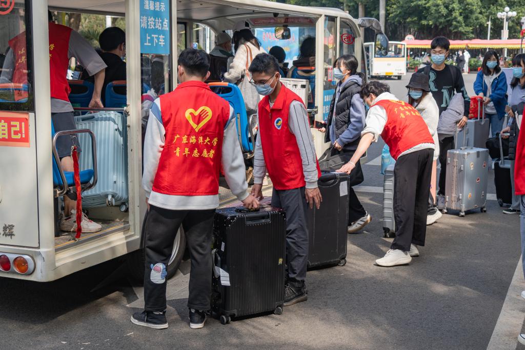 992B01A70DE3A4BF6F17EC52A91_EE48B713_1FDE9