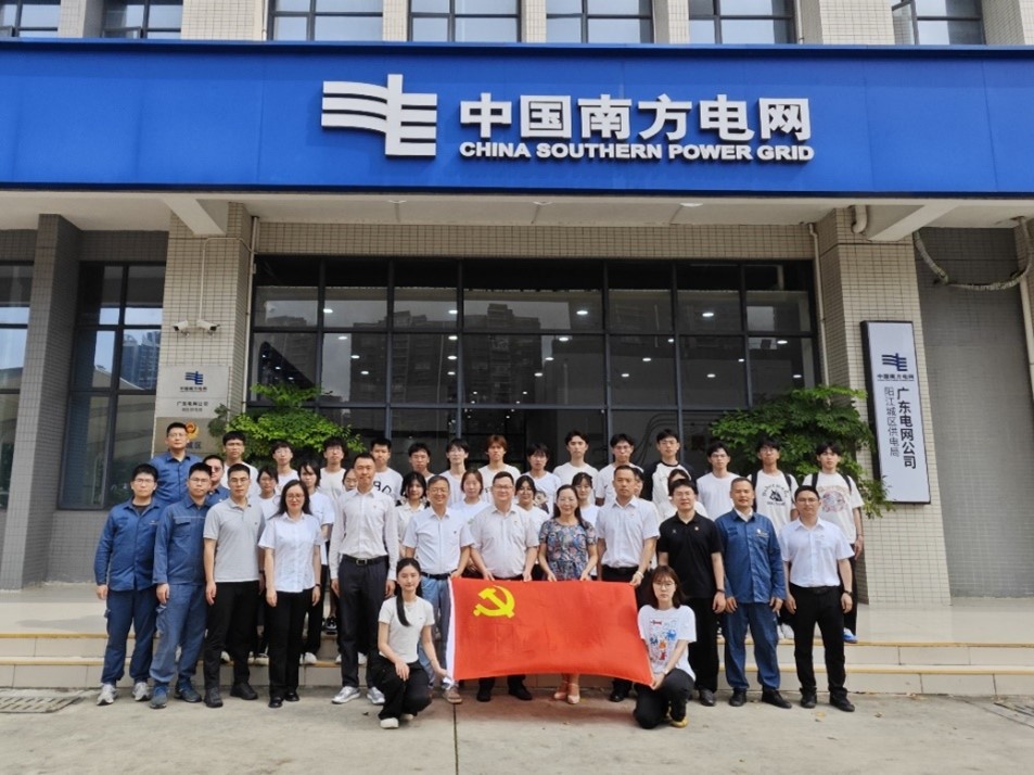 8C07A3B95DB5F3605B630BDBF3D_349C1C6C_2940E