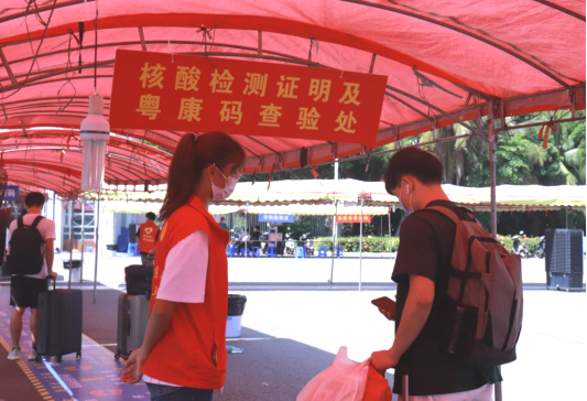 C9A9E14AD6FD7DA90ACE0F0568F_B794775B_5D577 C9A9E14AD6FD7DA90ACE0F0568F_B794775B_5D577