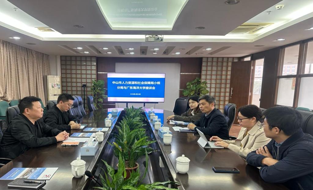 524E5DA699062052FB02CB16369_01C6EB22_18701