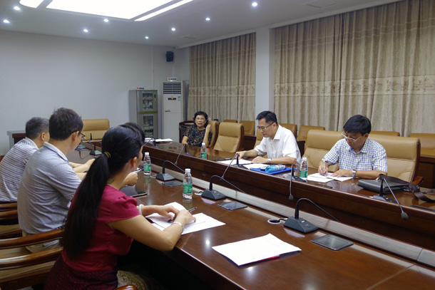 1535688956894372.jpg 13.jpg