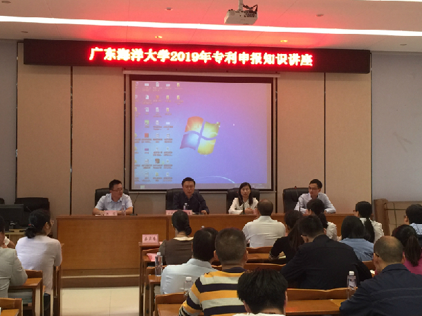 1572825928952766.jpg 1572825928952766.jpg