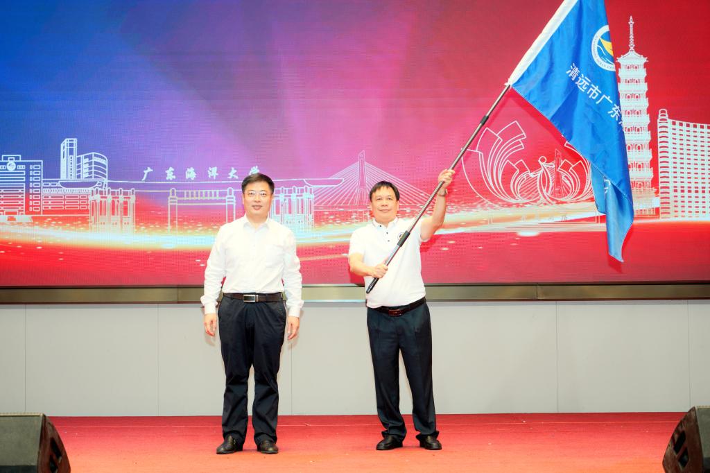 355B6FD8323E1DD8409FF22150D_898850A5_14EE5