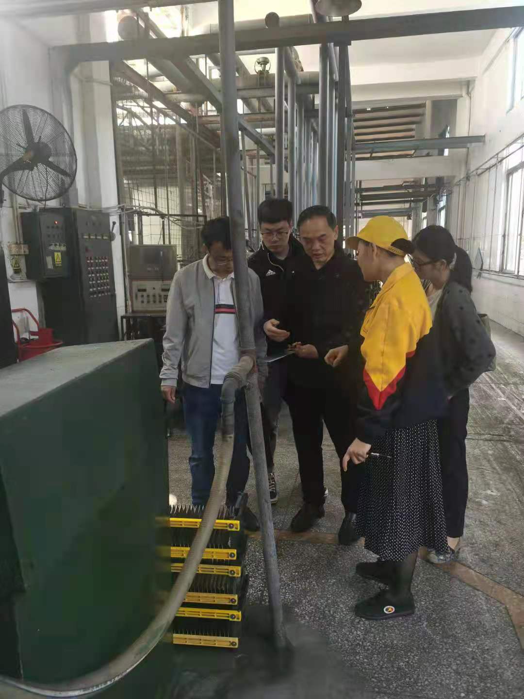 Ê×Ò³|ÄϹ¬NG28¼¯ÍÅÏàÐÅÆ·ÅÆÊµÁ¦¹ÙÍø