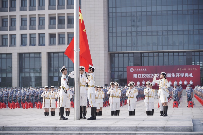 29ADD0EBF8E2FD0987226BF1EED_7DEC4FD1_3FD89 3FD89