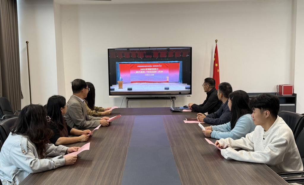 ��ҳ|�Ϲ�NG28��������Ʒ��ʵ������