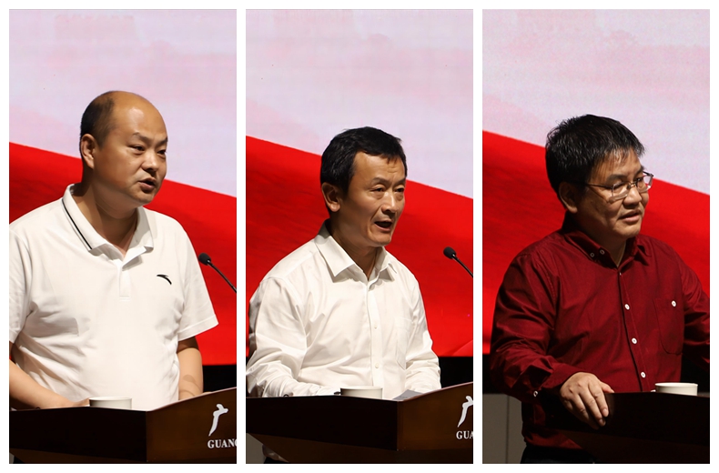 6B81D5A7D9FA56EC50AB49EE0B1_34D9E0C1_3C09E 6B81D5A7D9FA56EC50AB49EE0B1_34D9E0C1_3C09E