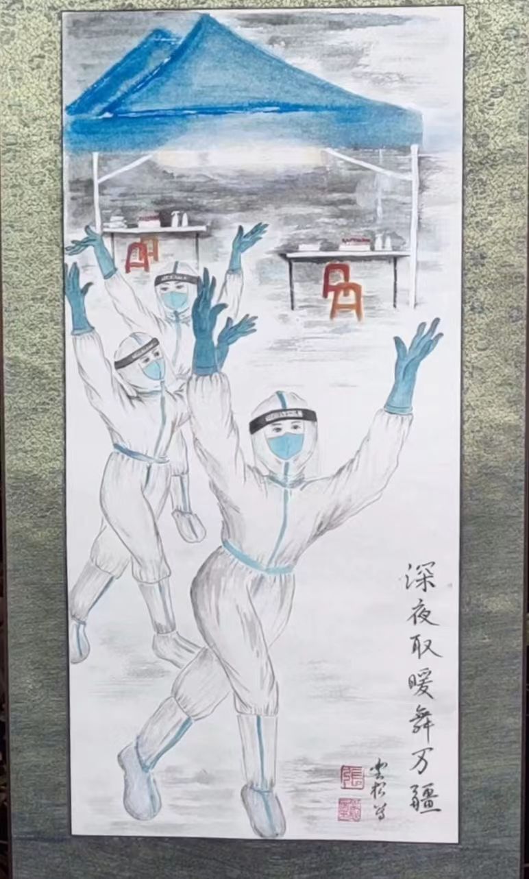 96AEB89DA35610BE162D5313652_FB608FA2_21538