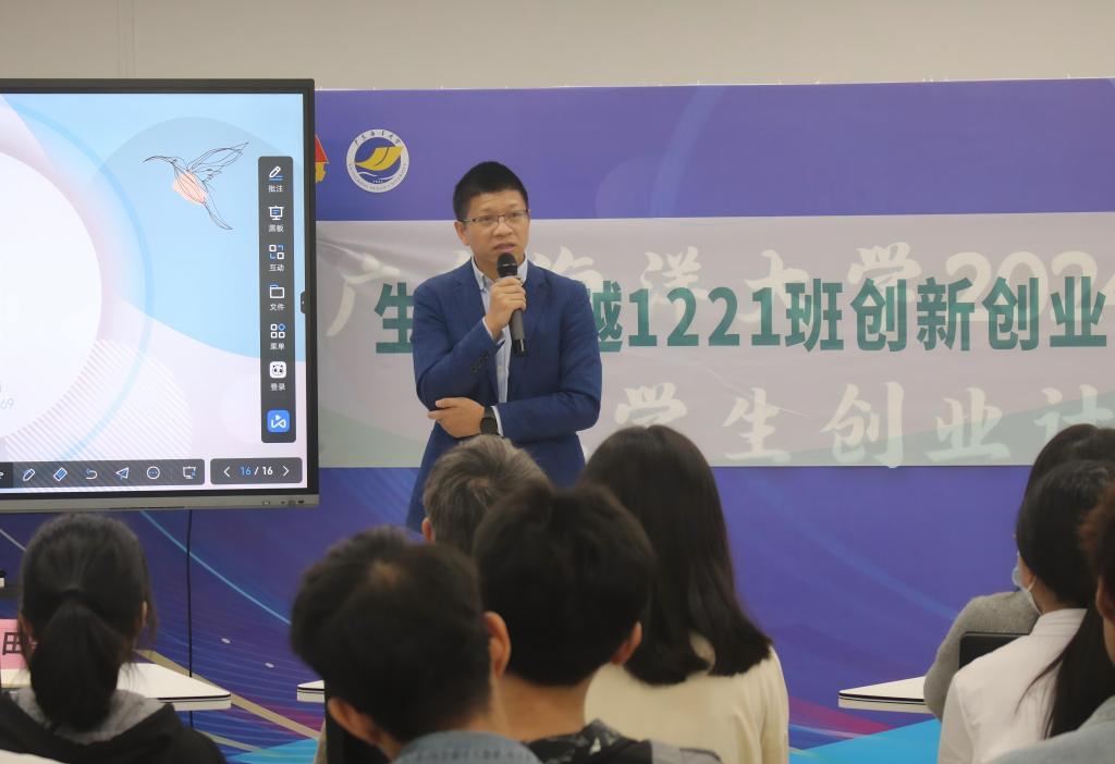 EDB1B9D1CA3A0BADB565AF58692_D99121FB_F0AC F0AC