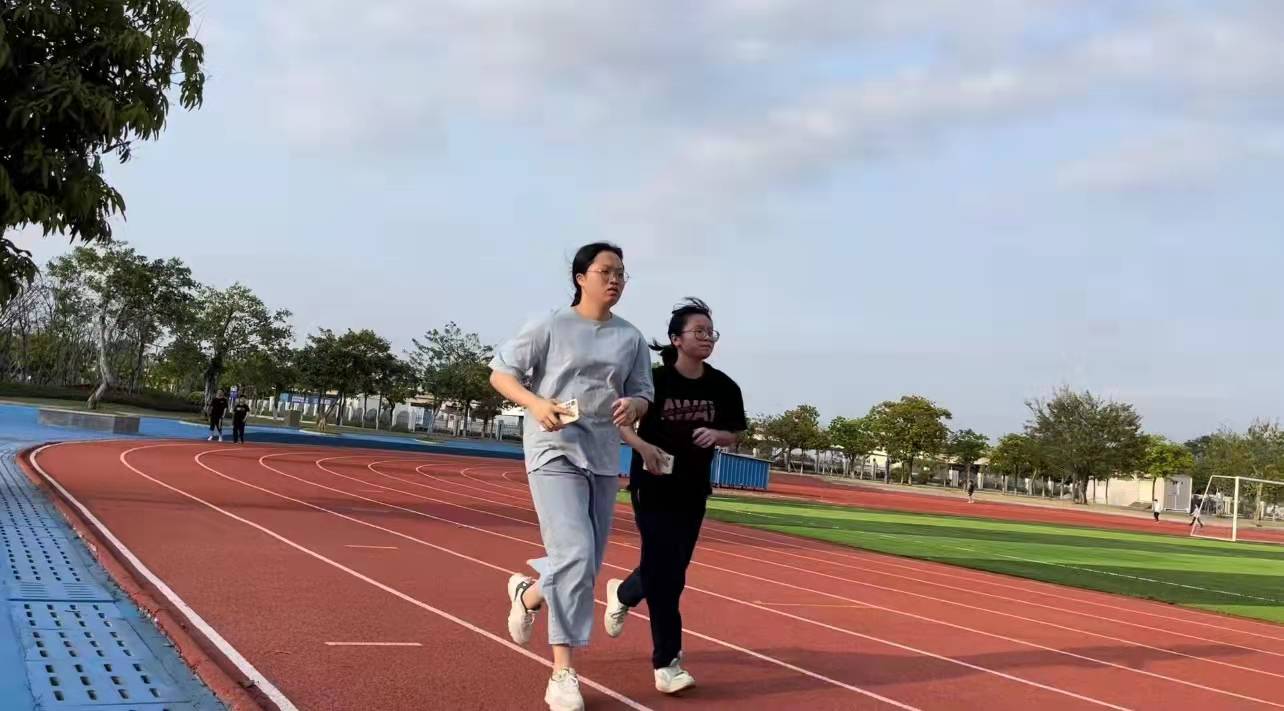 850EBAC2419458F778B5D2D4C37_FCCF003D_18617