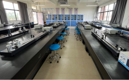 2F24B0B1AF2E618A1C56EDE3A79_D538871B_B87EF