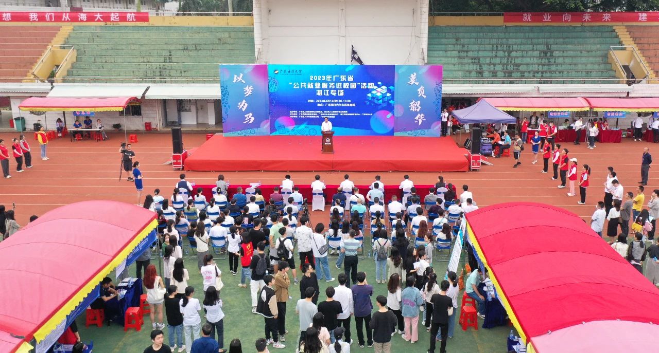 8FEE5C08D1B60265C8FECA86953_FFBEEBEC_32A5D 8FEE5C08D1B60265C8FECA86953_FFBEEBEC_32A5D