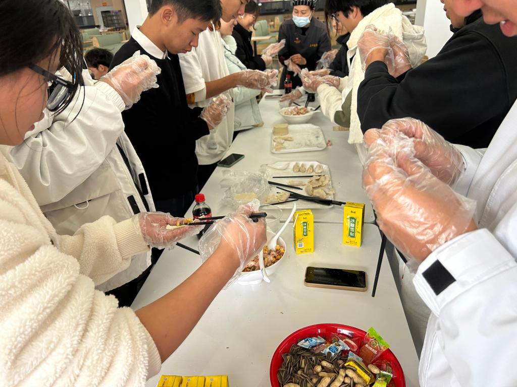 07FB4FD2FB06B0CF29E28307854_9F269200_1C752 07FB4FD2FB06B0CF29E28307854_9F269200_1C752