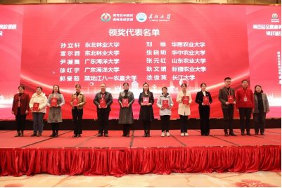 ��ҳ|�Ϲ�NG28��������Ʒ��ʵ������