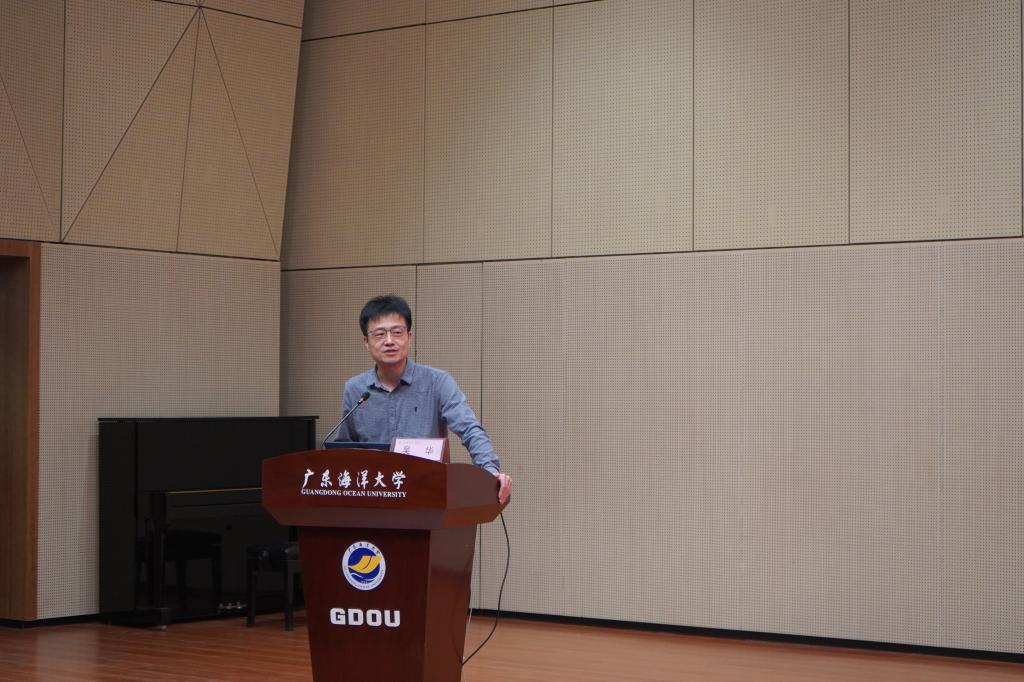 06942D4DED402CF3B39BB8544E9_22B80882_17F41