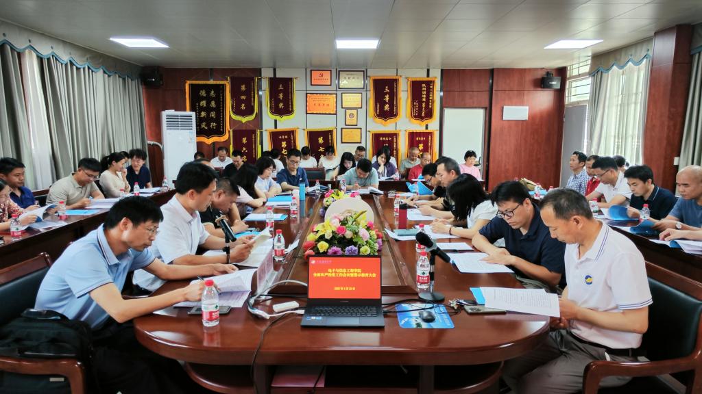 ��ҳ|�Ϲ�NG28��������Ʒ��ʵ������