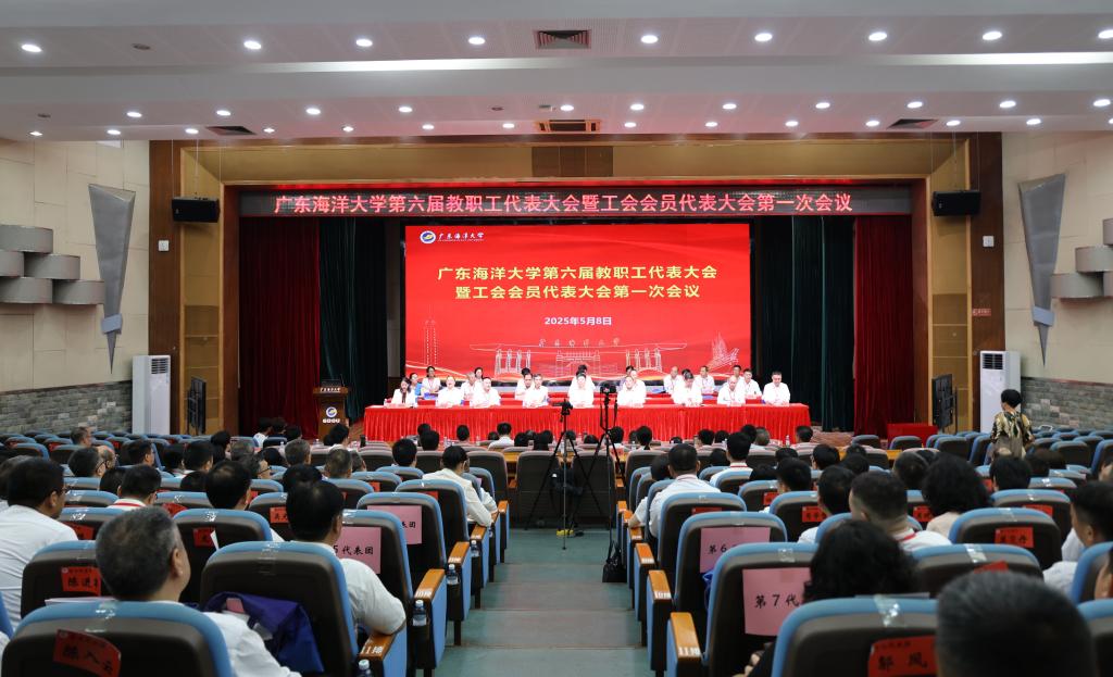 9CDC1739F3C007E91E3025CA513_0222DCA5_1787B