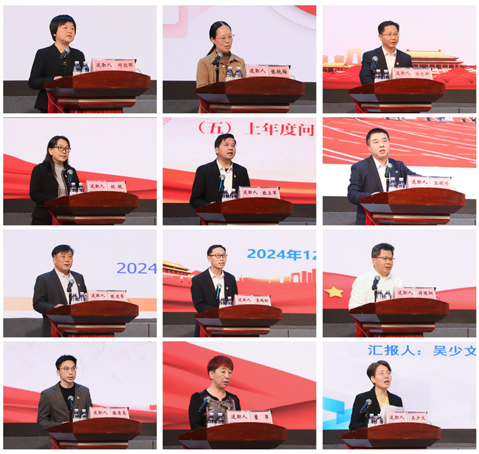 0470CB6CE29909F8380C6A7925B_F2BC3744_3FBA3 0470CB6CE29909F8380C6A7925B_F2BC3744_3FBA3