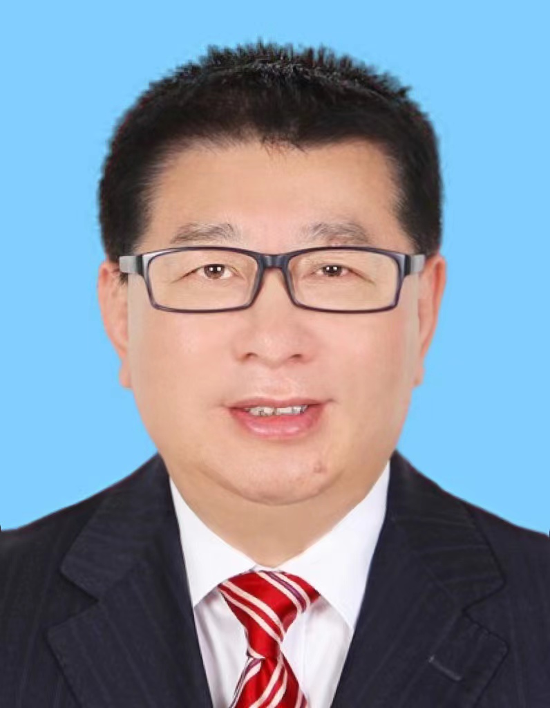 ��ҳ|�Ϲ�NG28��������Ʒ��ʵ������