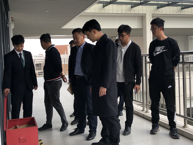 D626F51FC37B359B15EC2708627_0988CDA5_2B191