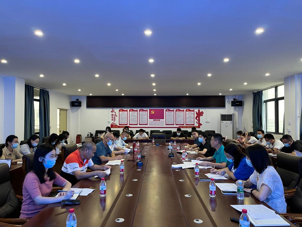 C07D4921919315583542FE0086A_DCE37A84_18B7E