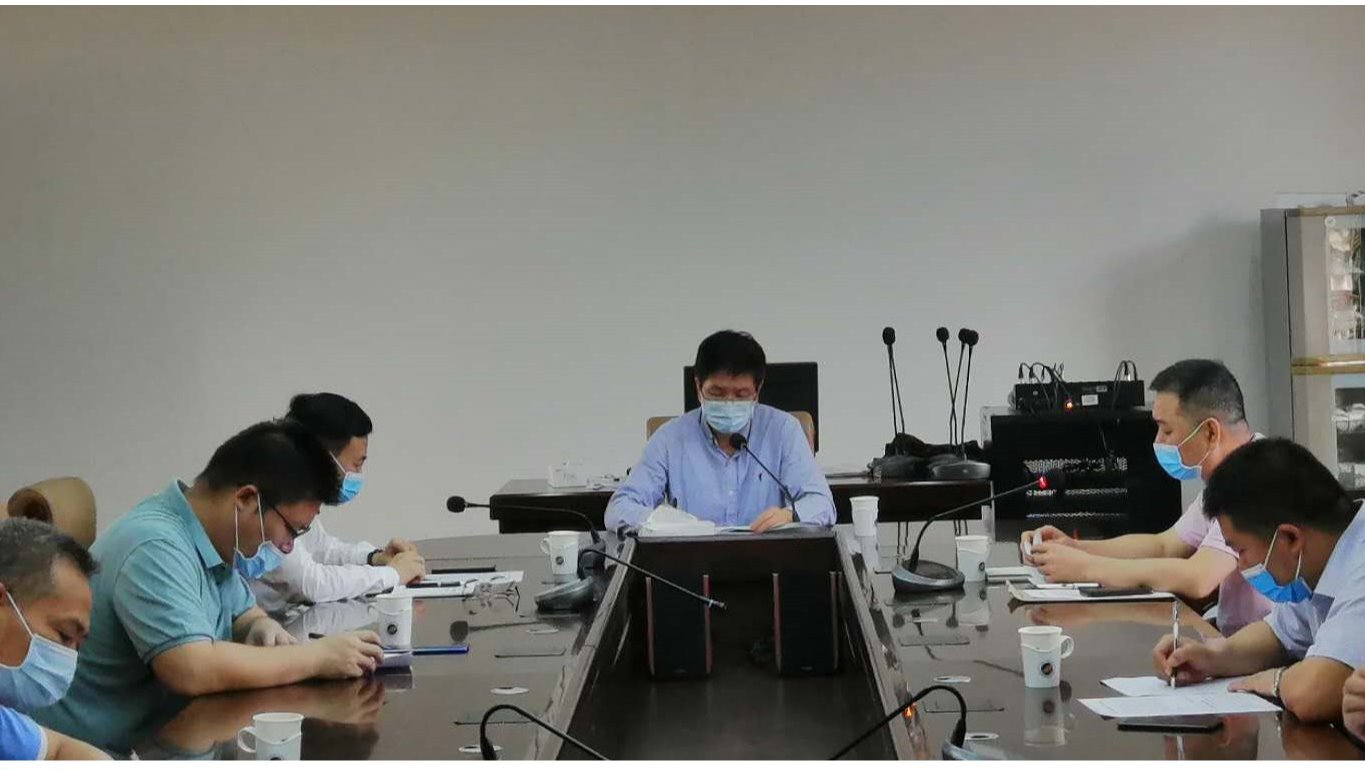 77430292C36FFAE9E62020040FB_1303BEA0_1AF53 77430292C36FFAE9E62020040FB_1303BEA0_1AF53