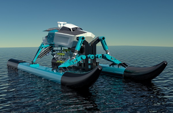 1573447607613977.jpg 1573447607613977.jpg