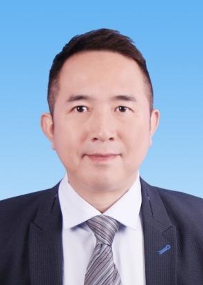 ��ҳ|�Ϲ�NG28��������Ʒ��ʵ������