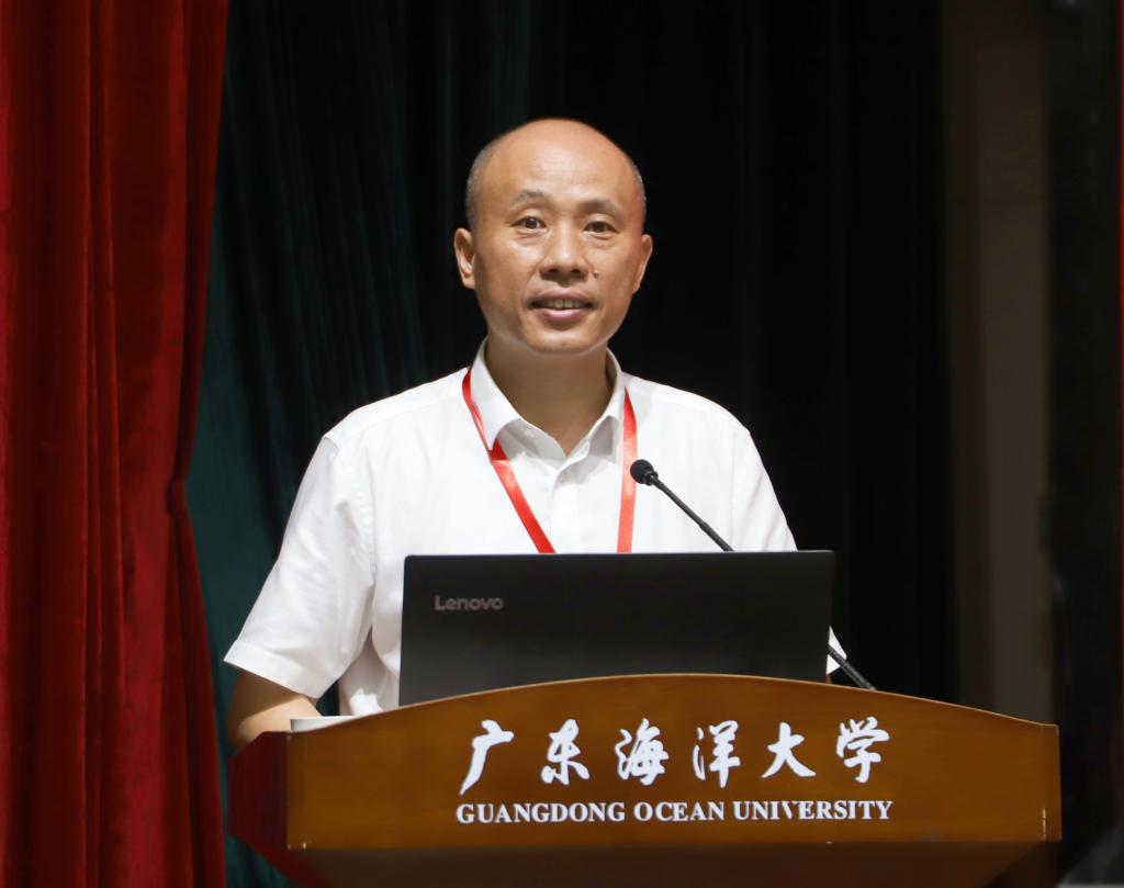 807D9C9D6265C5C974F47BEDA4C_A3DC9369_D2B8