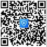 B2EE629CCFFBF0FB80680E780DF_0F30D370_1A367