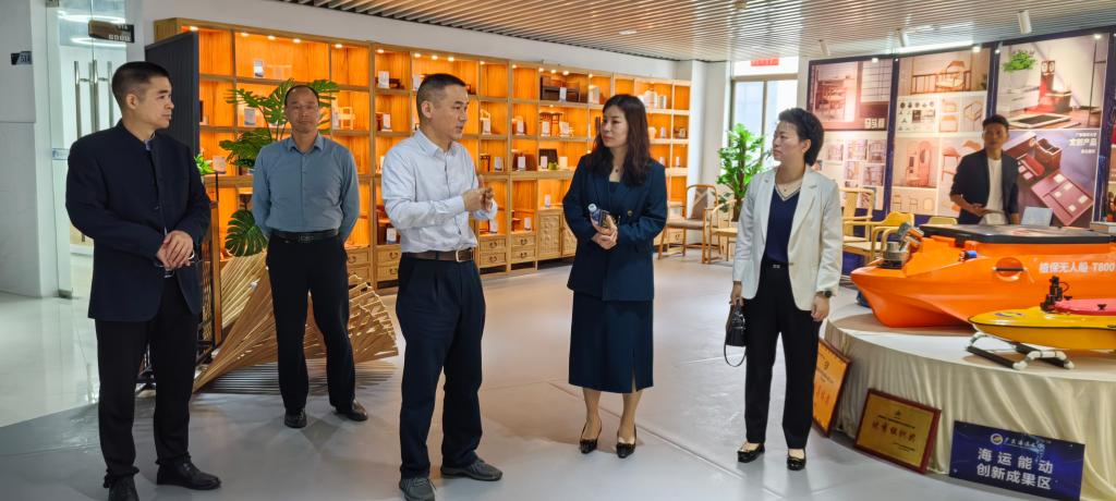 DFE406E662D01DAFB7B2144BDB3_13D82B1C_14449 DFE406E662D01DAFB7B2144BDB3_13D82B1C_14449