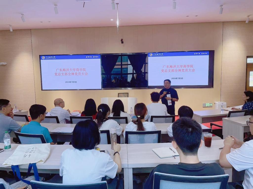 FC756E2B8EE17CC87060A19E896_EB080EB7_1900D